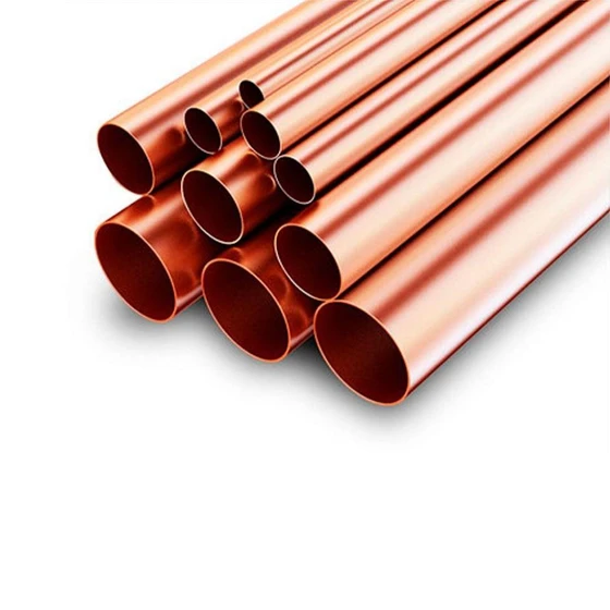 plumbing-copper-tube-1.webp