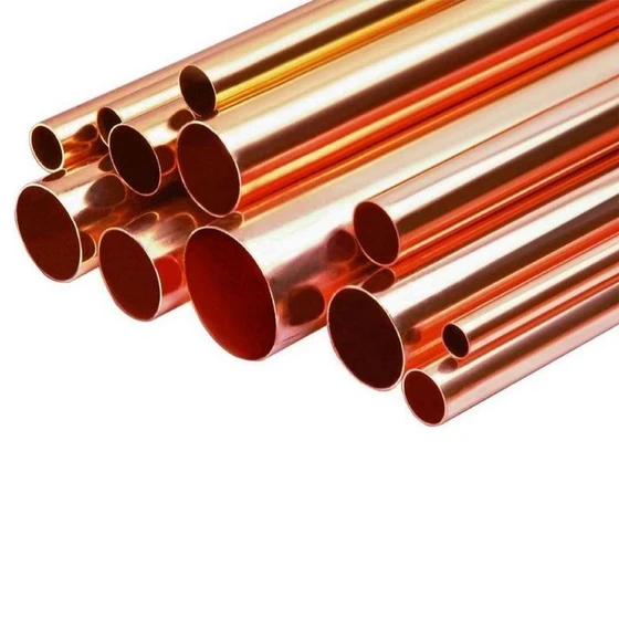 plumbing-copper-tube-2.webp
