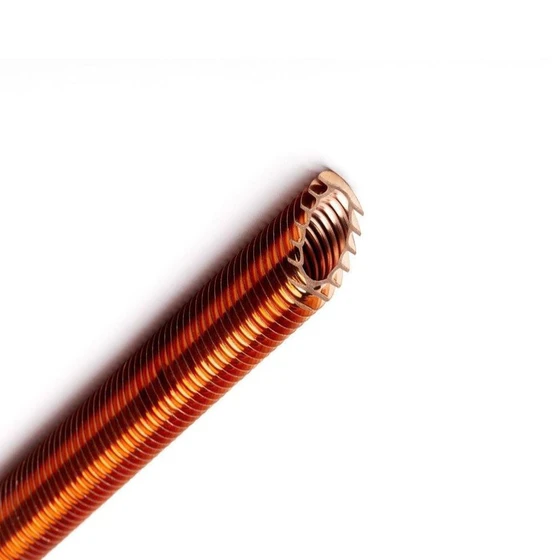 finned-copper-tube-2.webp