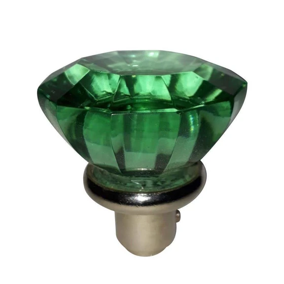 diamond-green-knob-1.webp