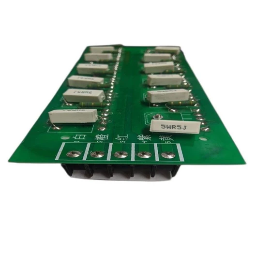 ultrasonoc-transistor-board-2.webp