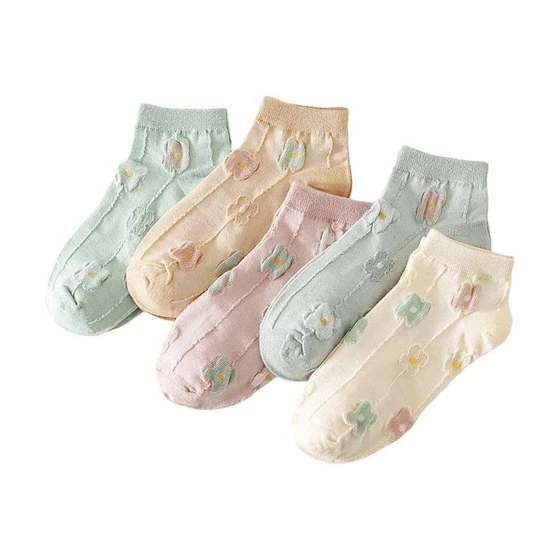 ladies-cotton-socks-1.webp