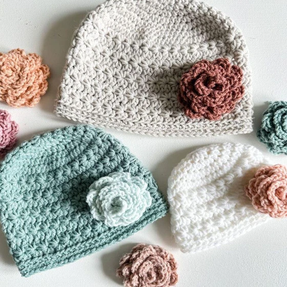 crochet-baby-cap-2.webp