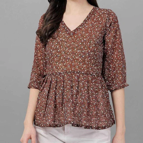 girls-v-neck-tops-2.webp