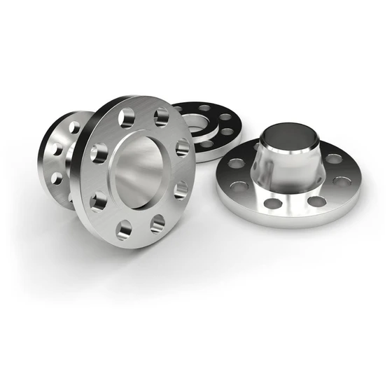 flanges-2.webp