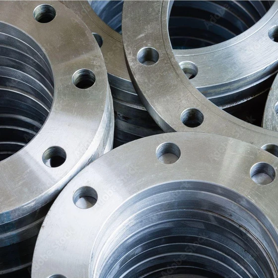 flanges4.webp