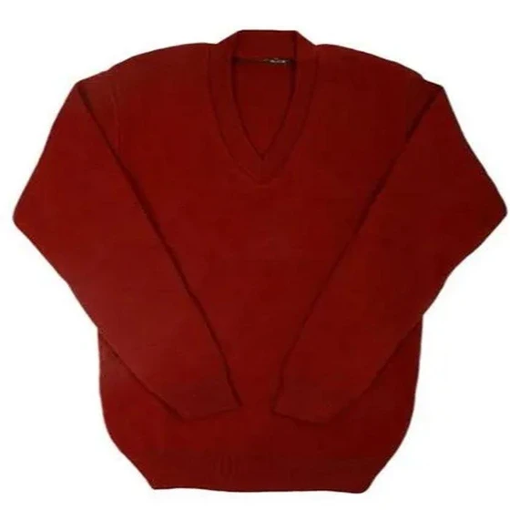 school-woollen-plain-sweater-2.webp
