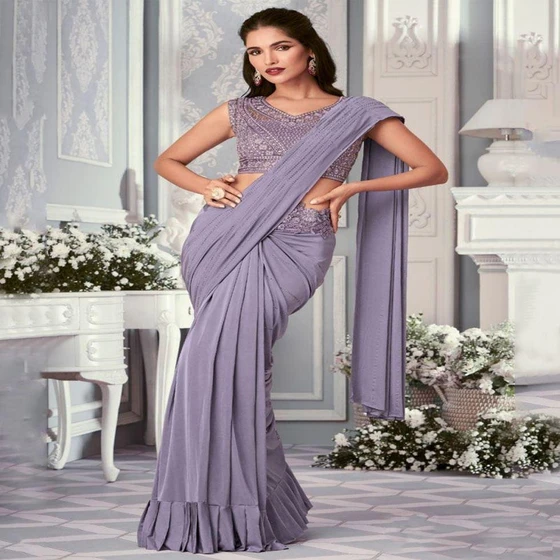 lycra-plain-saree-2.webp