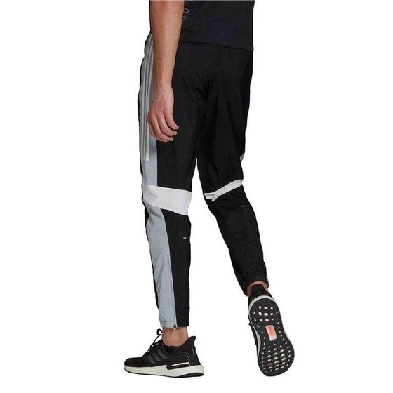 black-polyester-track-pant-2.webp