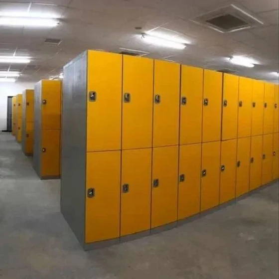 rigid-gym-lockers-1.webp