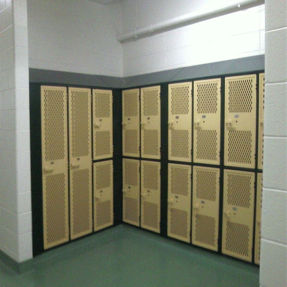 rigid-gym-lockers-2.webp