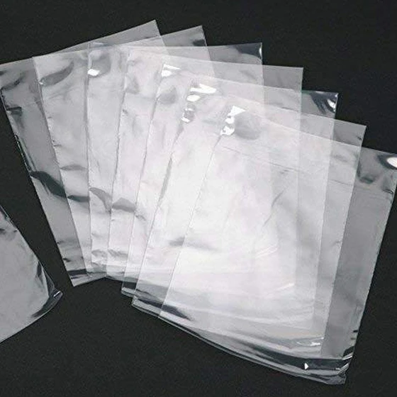 transparent-packaging-bags-2.webp