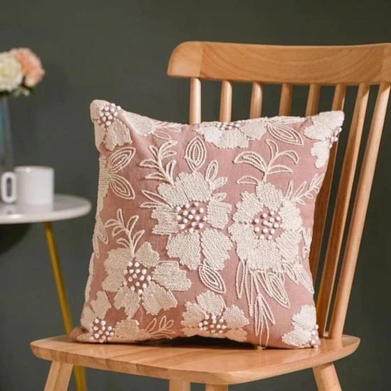 embroidered-cushion-covers-2.webp