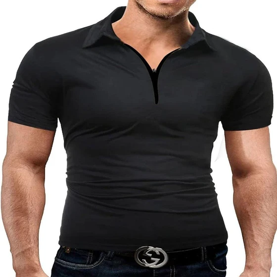 stylish-polo-tshirt-1.webp