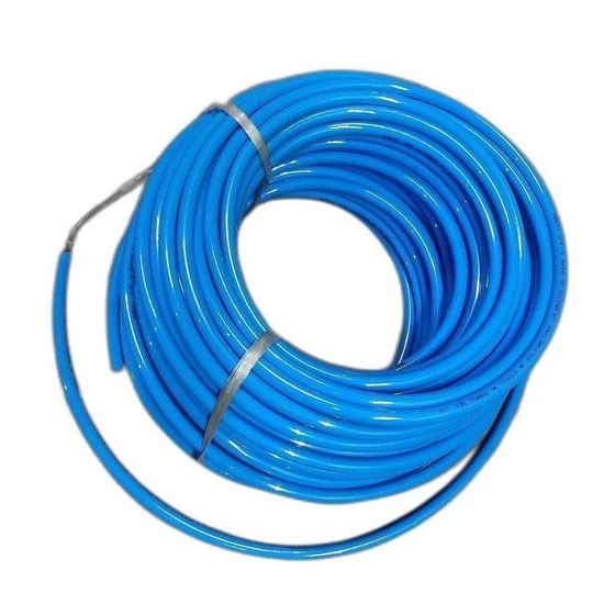 polyurethane-tubing-2.webp