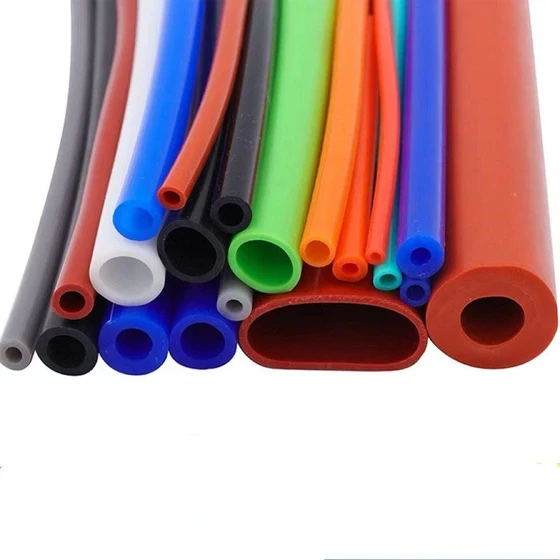 silicone-rubber-tubes-1.webp