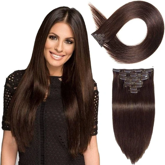 weft-straight-hair-2.webp