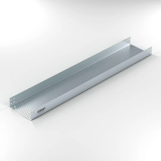stainless-cable-tray-2.webp
