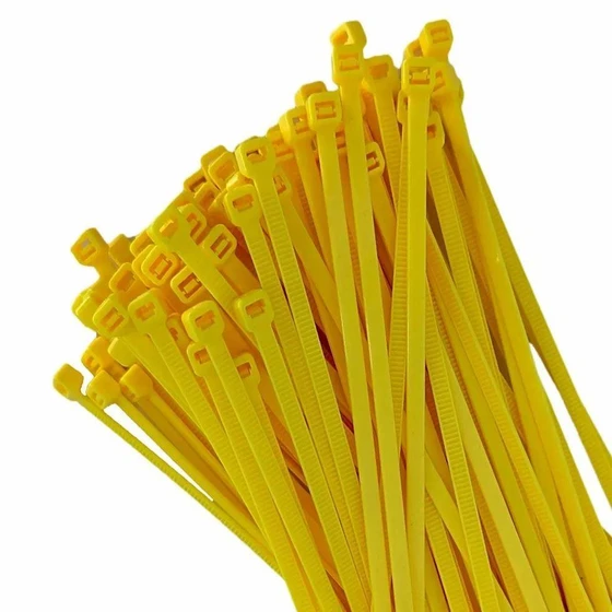 yellow-nylon-cable-tie-1.webp