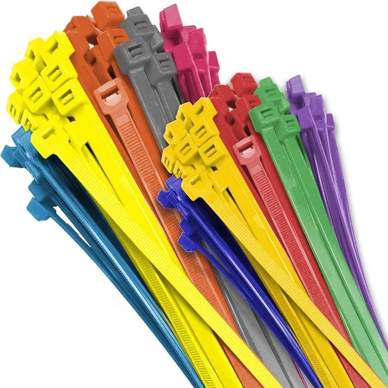 yellow-nylon-cable-tie-2.webp