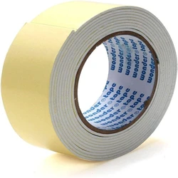 Double Sided Tape