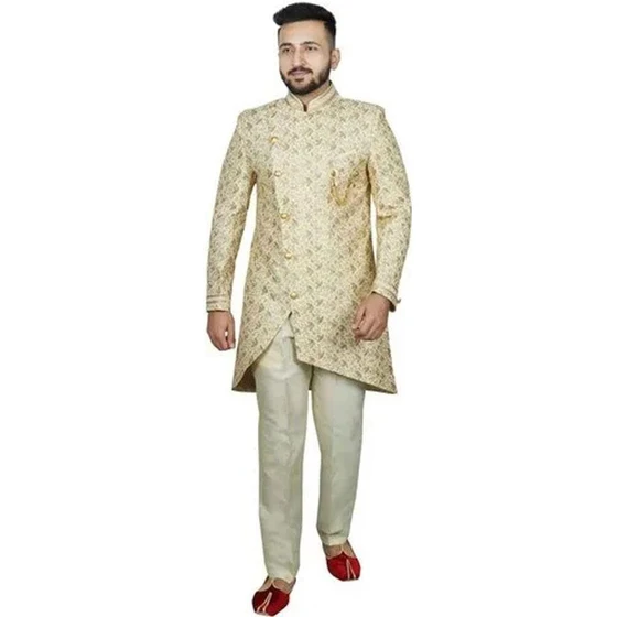 stitched-western-sherwani-1.webp