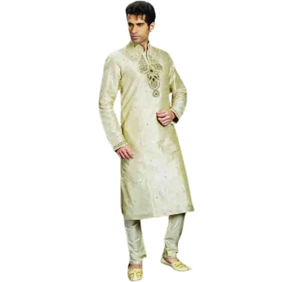rayon-embroidered-sherwani-2.webp