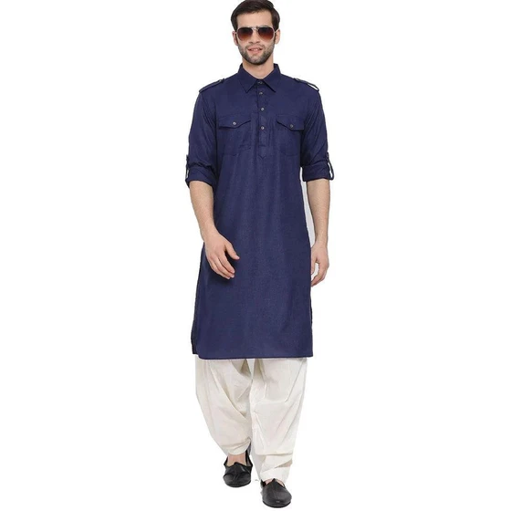 festive-pathani-suit-1.webp
