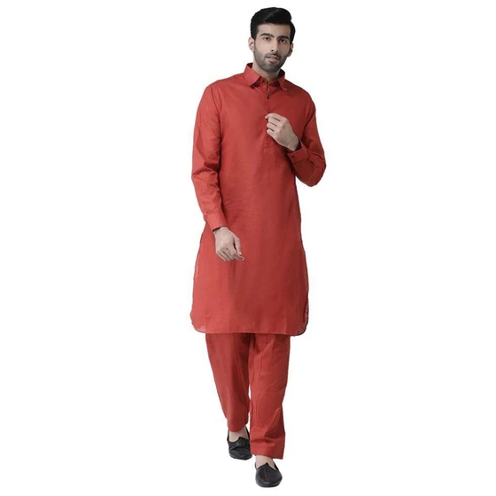 festive-pathani-suit-2.webp