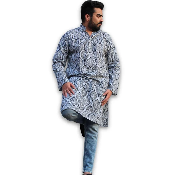 long-sleeve-kurta-1.webp