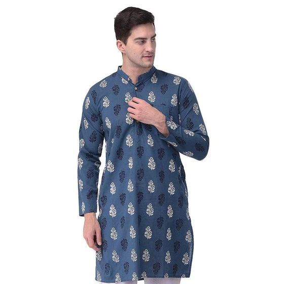 long-sleeve-kurta-2.webp