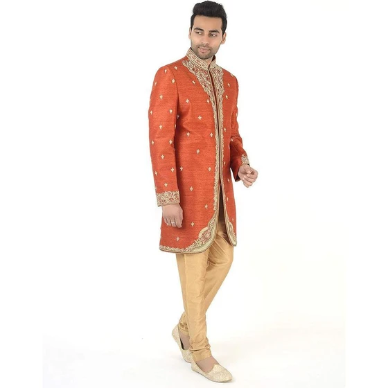 orange-indowestern-sherwani-1.webp