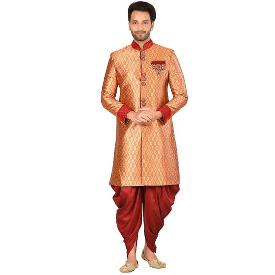 orange-indowestern-sherwani-2.webp