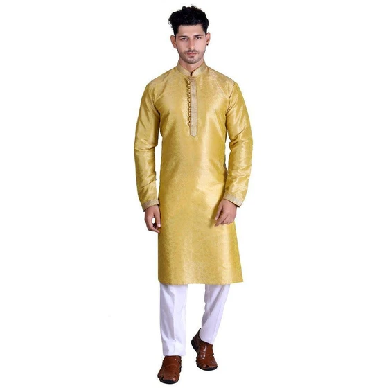 gents-kurta-pyjama-1.webp