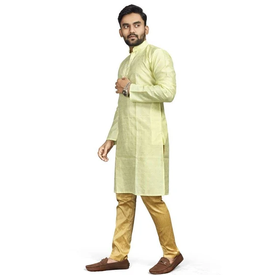 gents-kurta-pyjama-2.webp