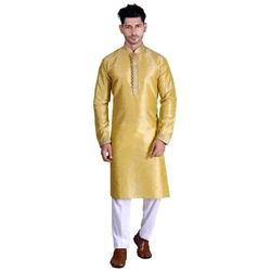 Gents Kurta Pyjama