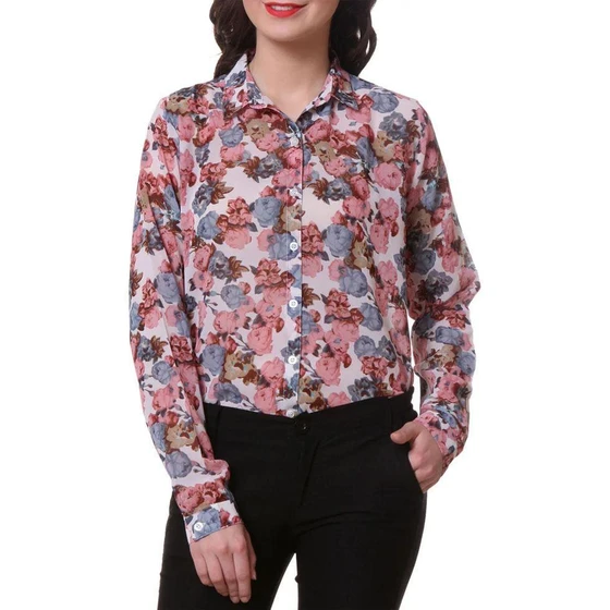 printed-fullsleeve-top-1.webp