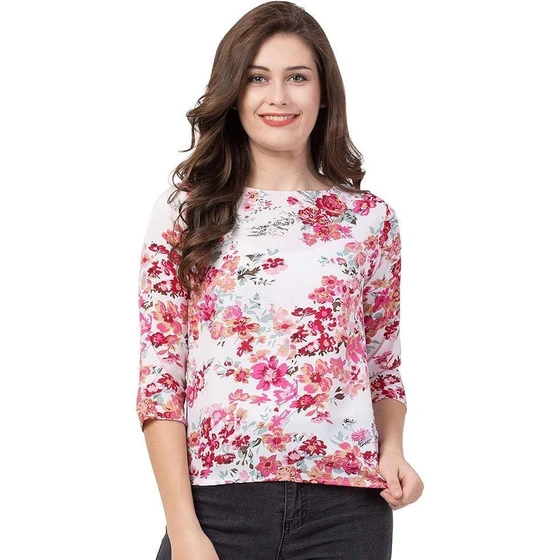 printed-fullsleeve-top-2.webp