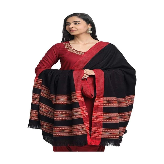 woolen-kashmiri-shawl-2.webp