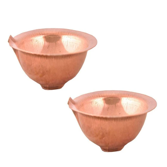 polished-copper-diya-1.webp