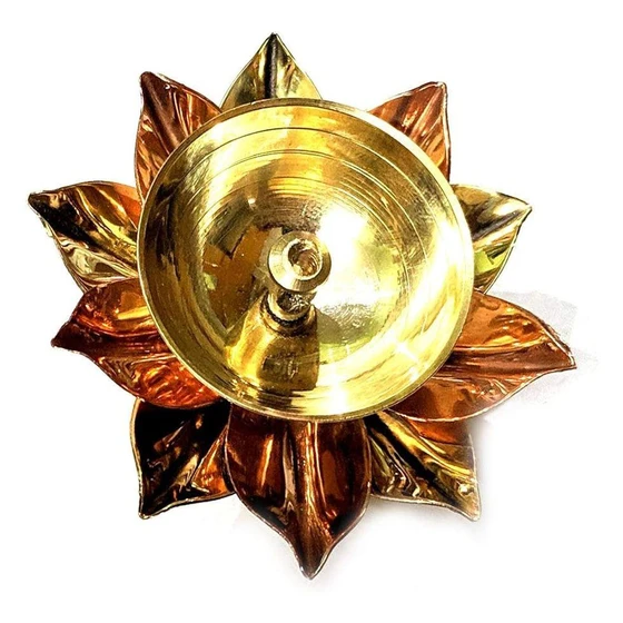 polished-copper-diya-2.webp
