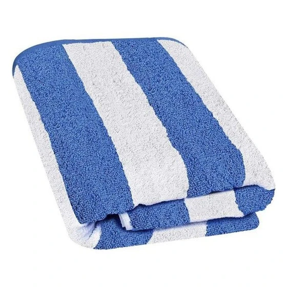 cotton-beach-towels-1.webp