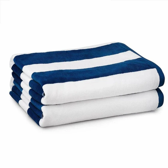 cotton-beach-towels-2.webp