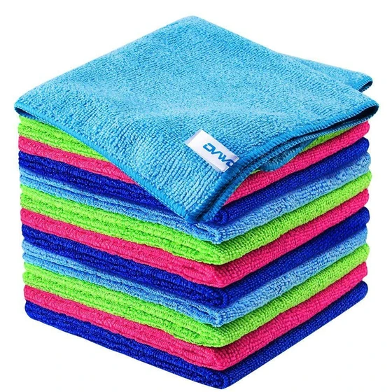 microfiber-cleaning-cloth-1.webp