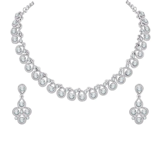 diamond-necklace-set-2.webp