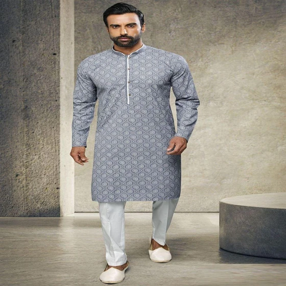 mens-kurta-pajama-2.webp