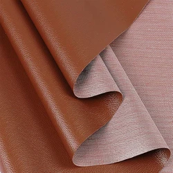 Artificial Leather Fabric