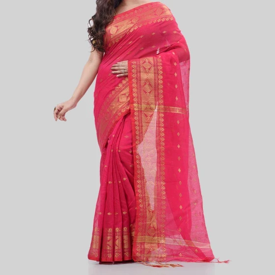 womens-cotton-saree-1.webp