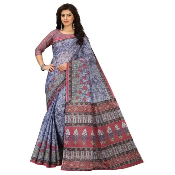 womens-cotton-saree-2.webp