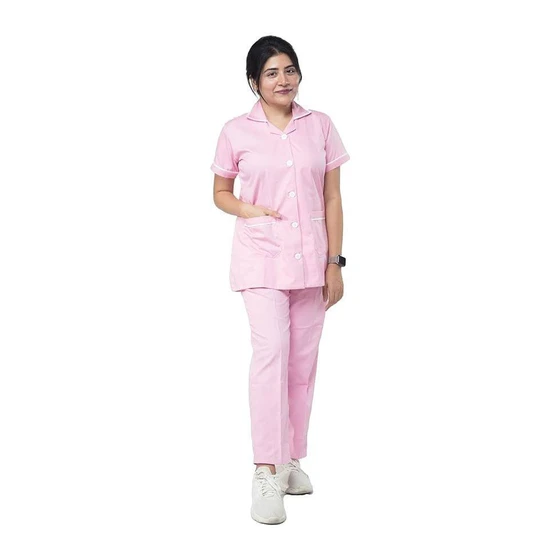 hospitals-uniforms-2.webp